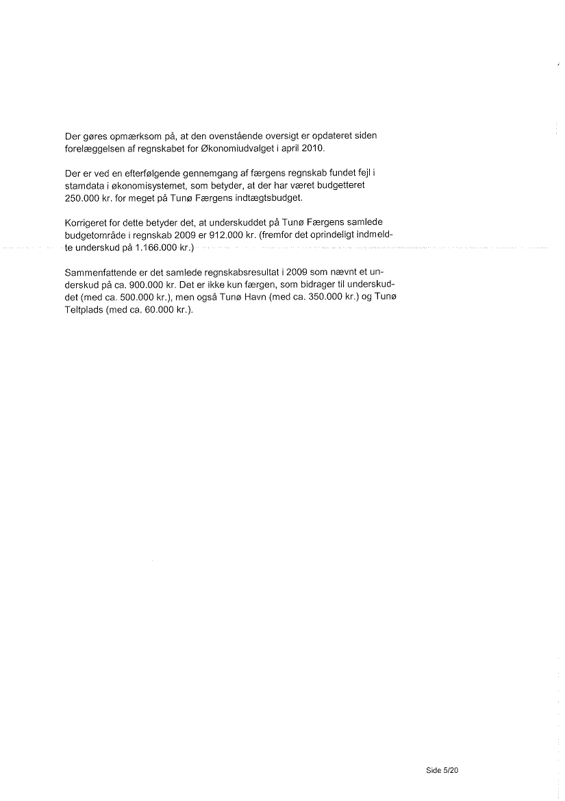 1405680_0043.png