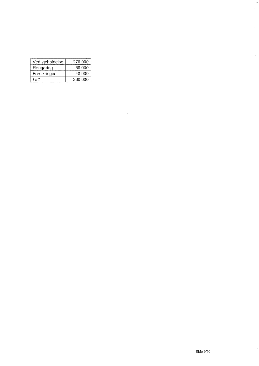 1405680_0047.png