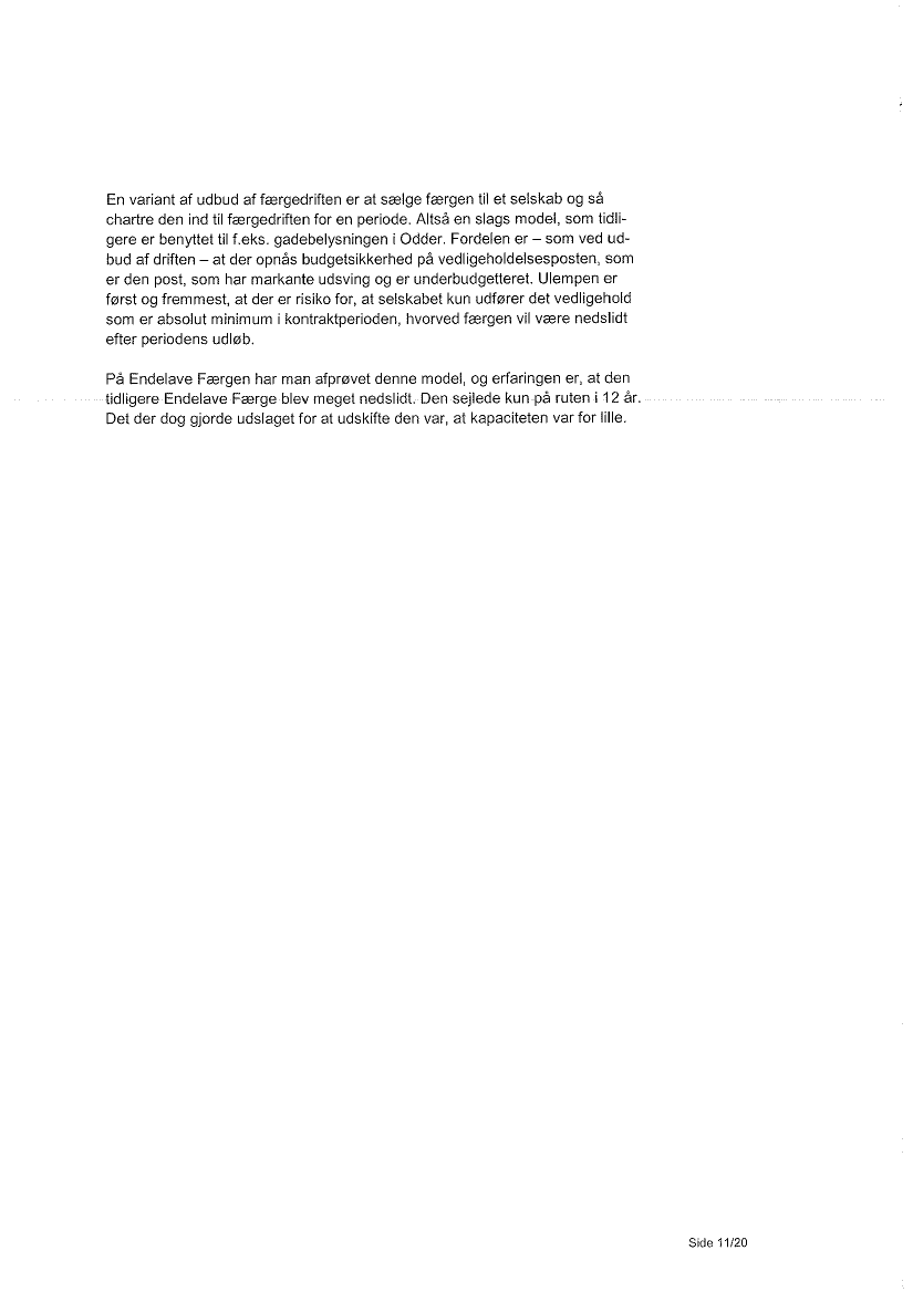 1405680_0049.png