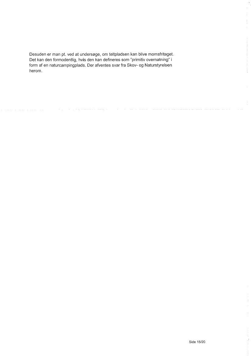 1405680_0053.png