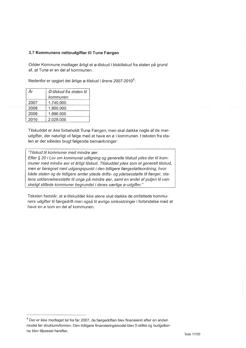 1405680_0055.png