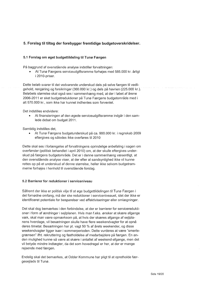 1405680_0057.png