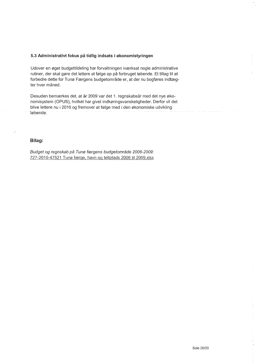 1405680_0058.png