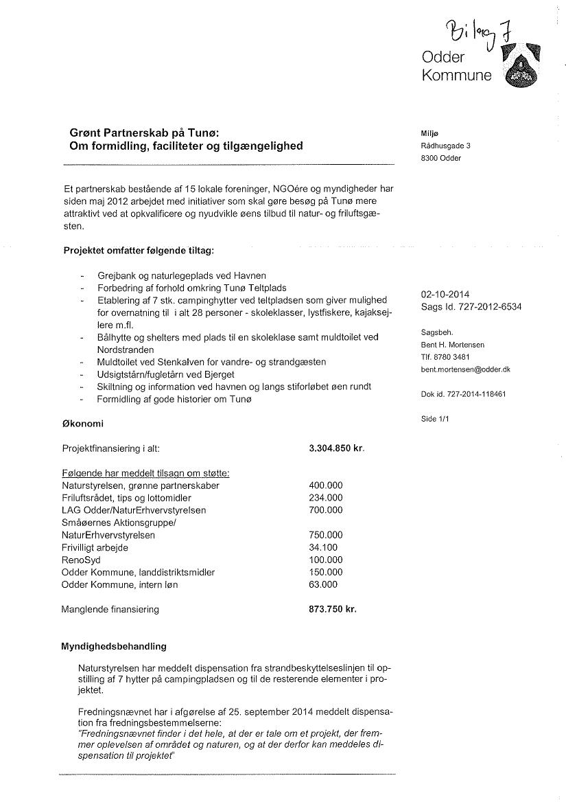 1405680_0059.png