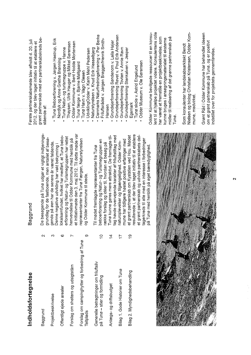 1405680_0062.png