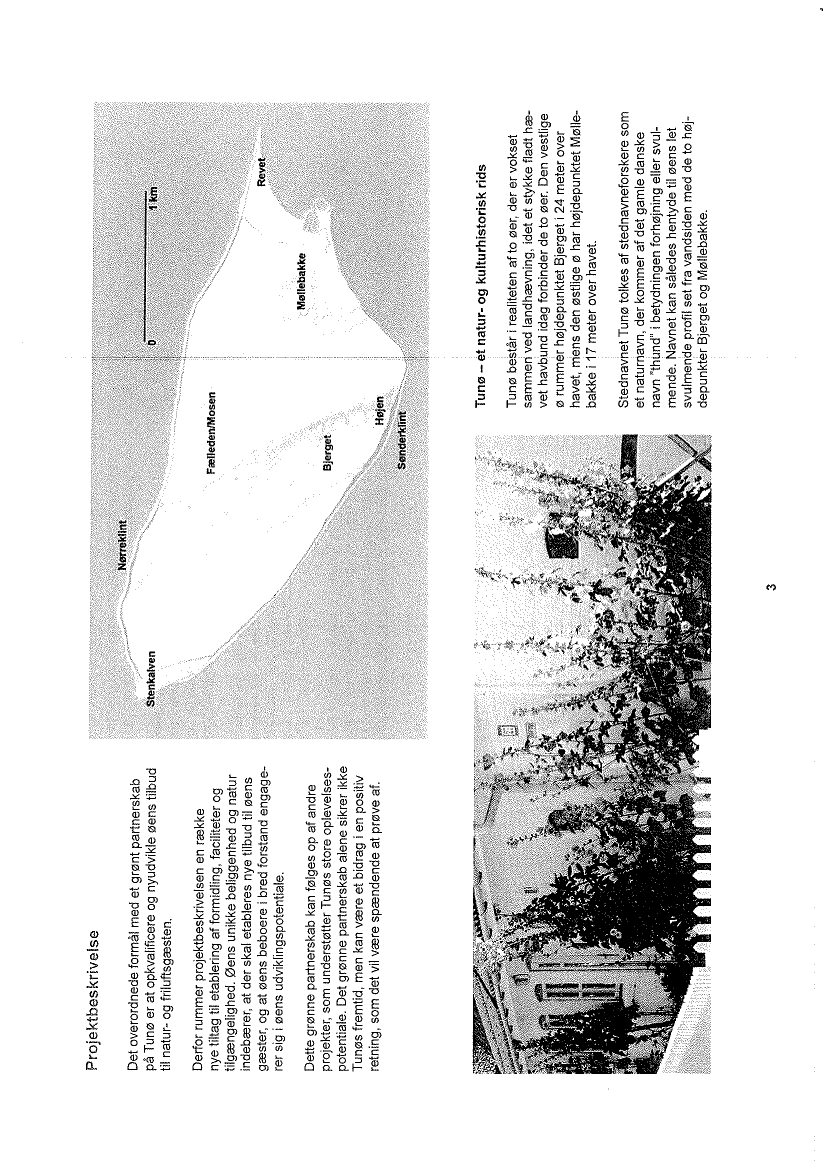 1405680_0063.png