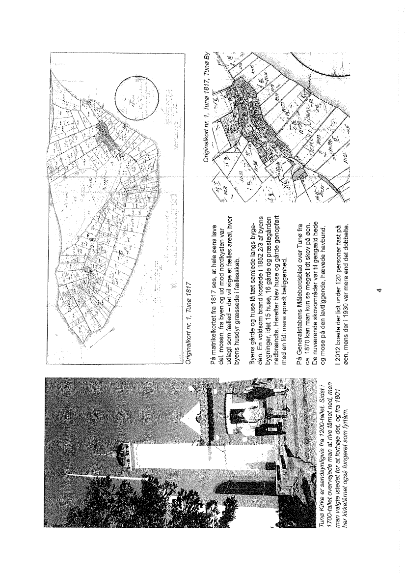 1405680_0064.png