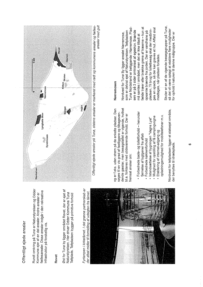 1405680_0066.png