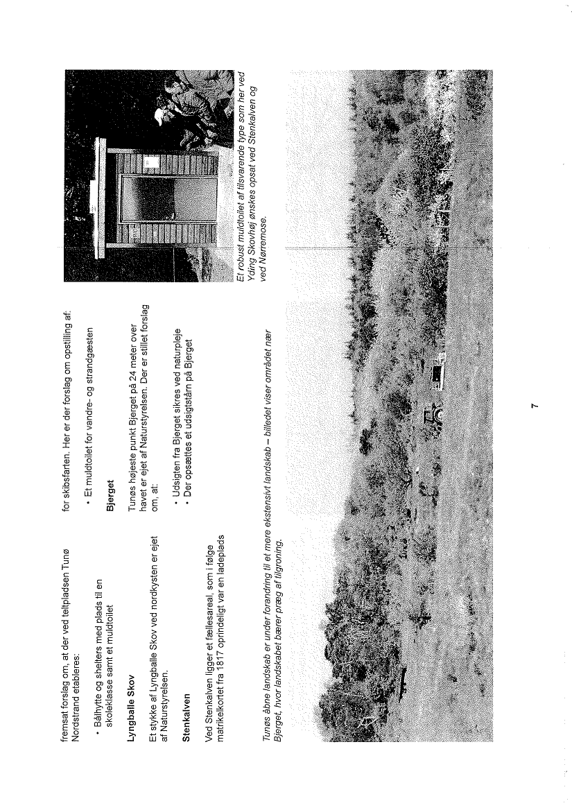 1405680_0067.png