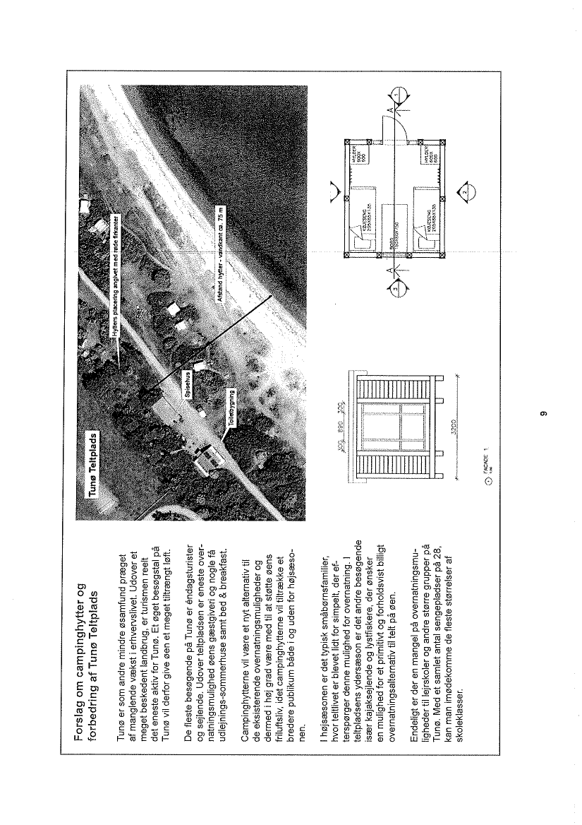 1405680_0069.png