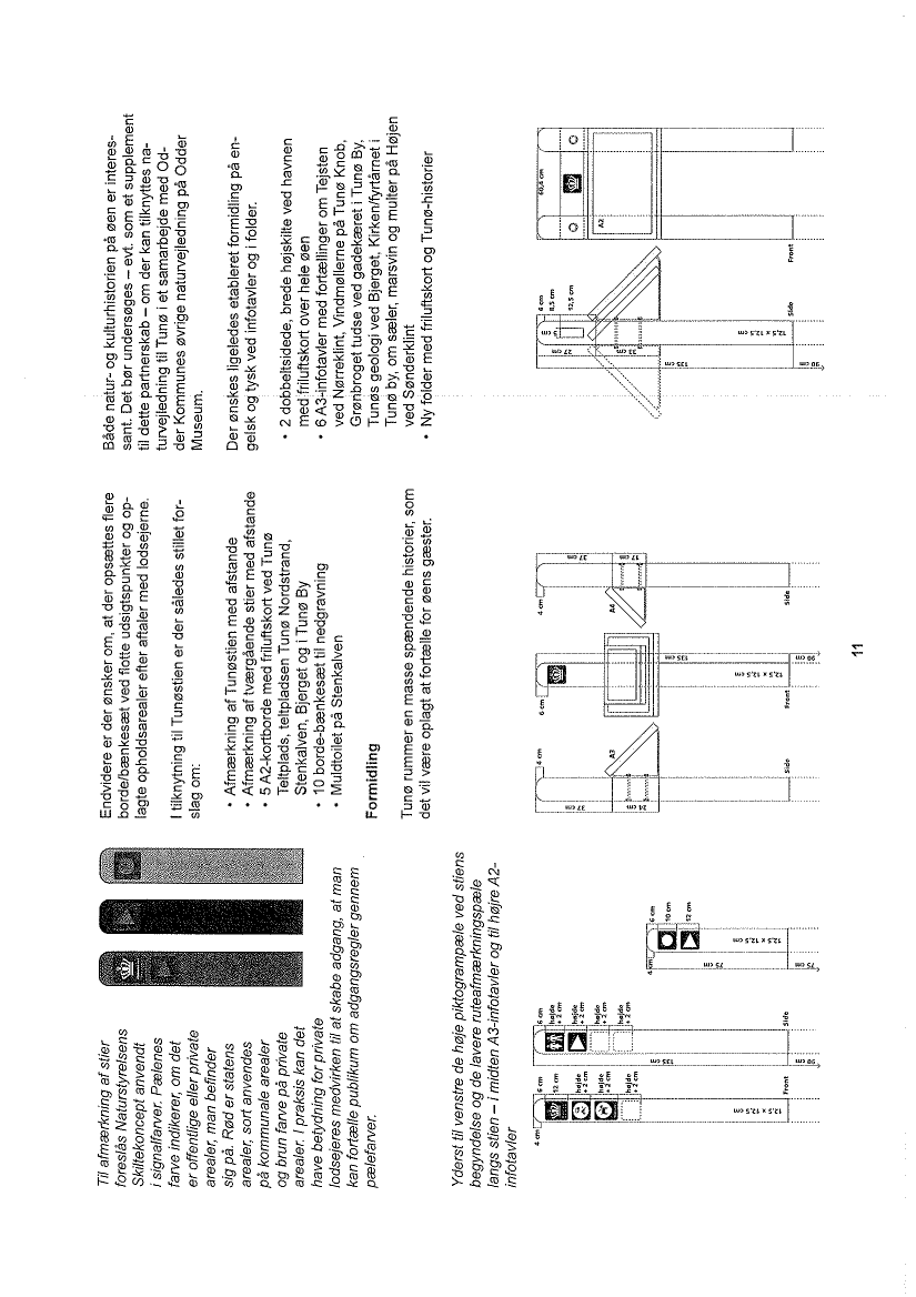 1405680_0071.png
