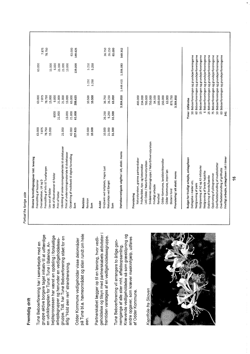 1405680_0076.png
