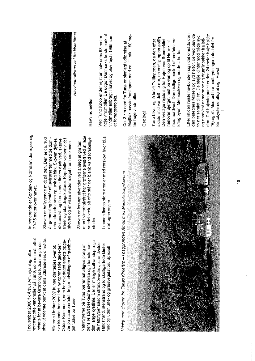 1405680_0078.png