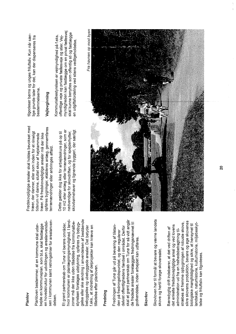 1405680_0080.png