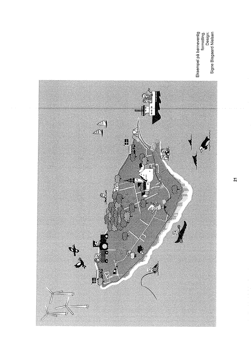 1405680_0081.png