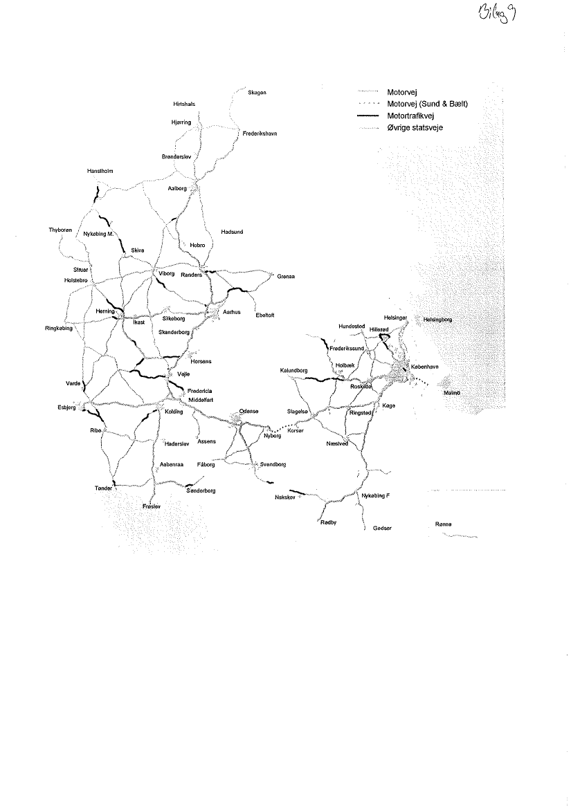 1405680_0084.png