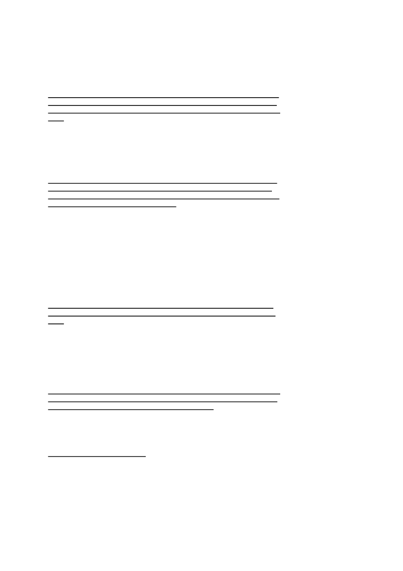1405897_0002.png