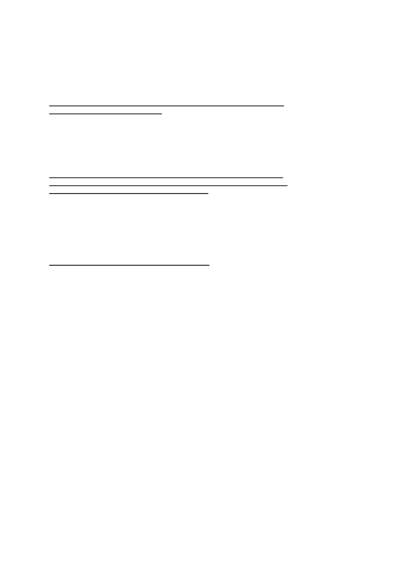 1405897_0003.png