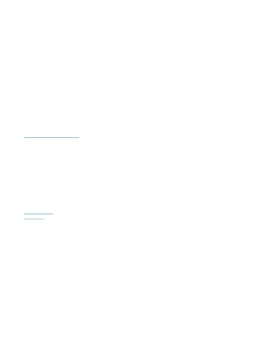 1405935_0001.png