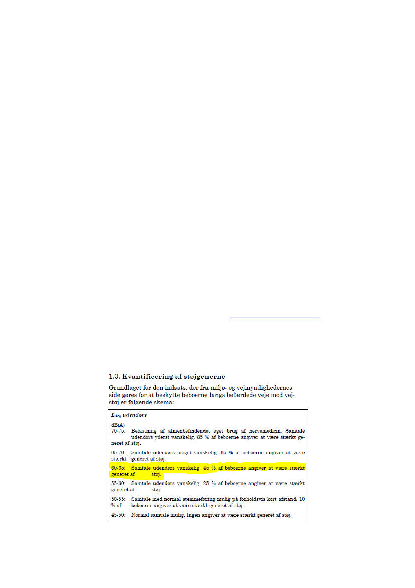 1405979_0001.png