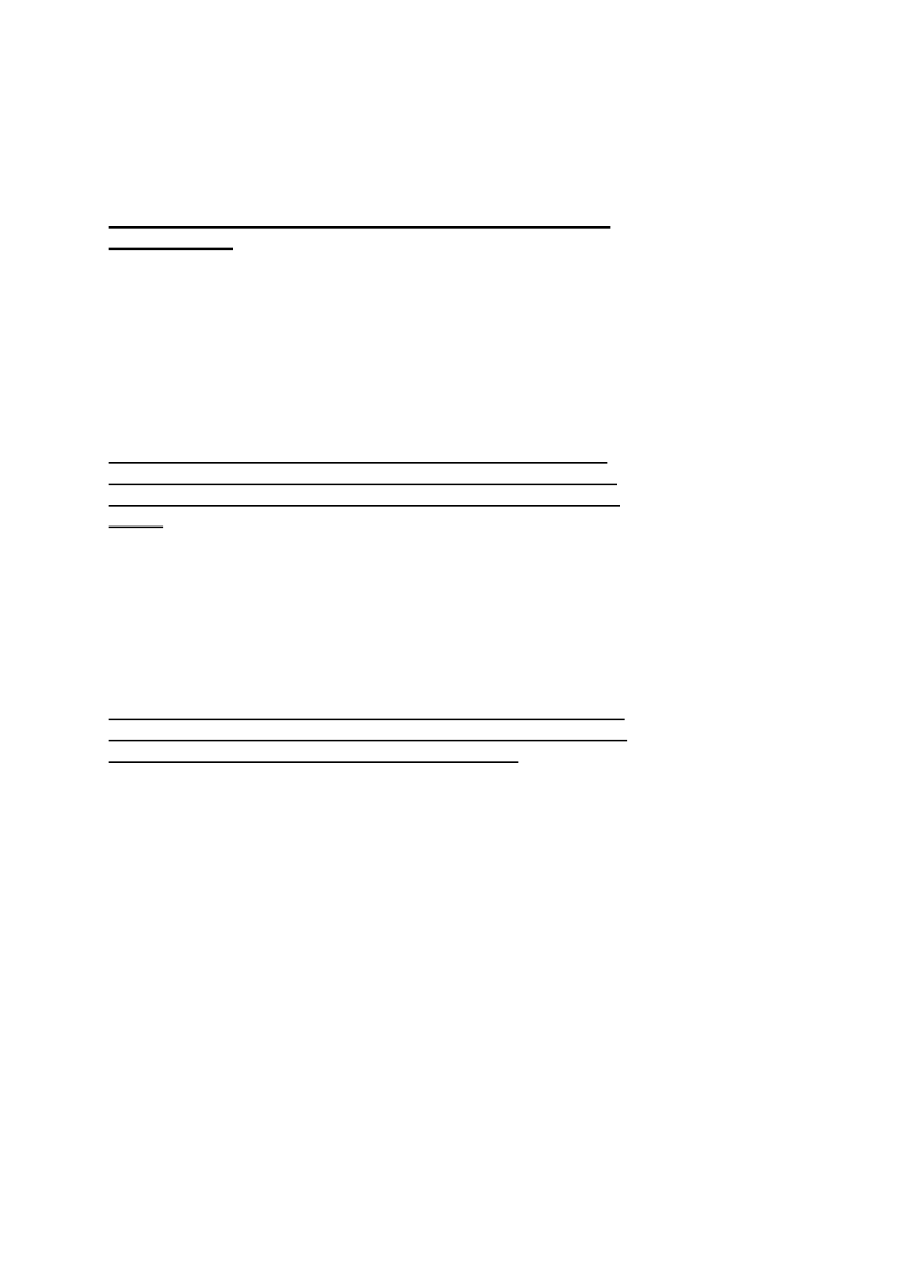 1406023_0002.png