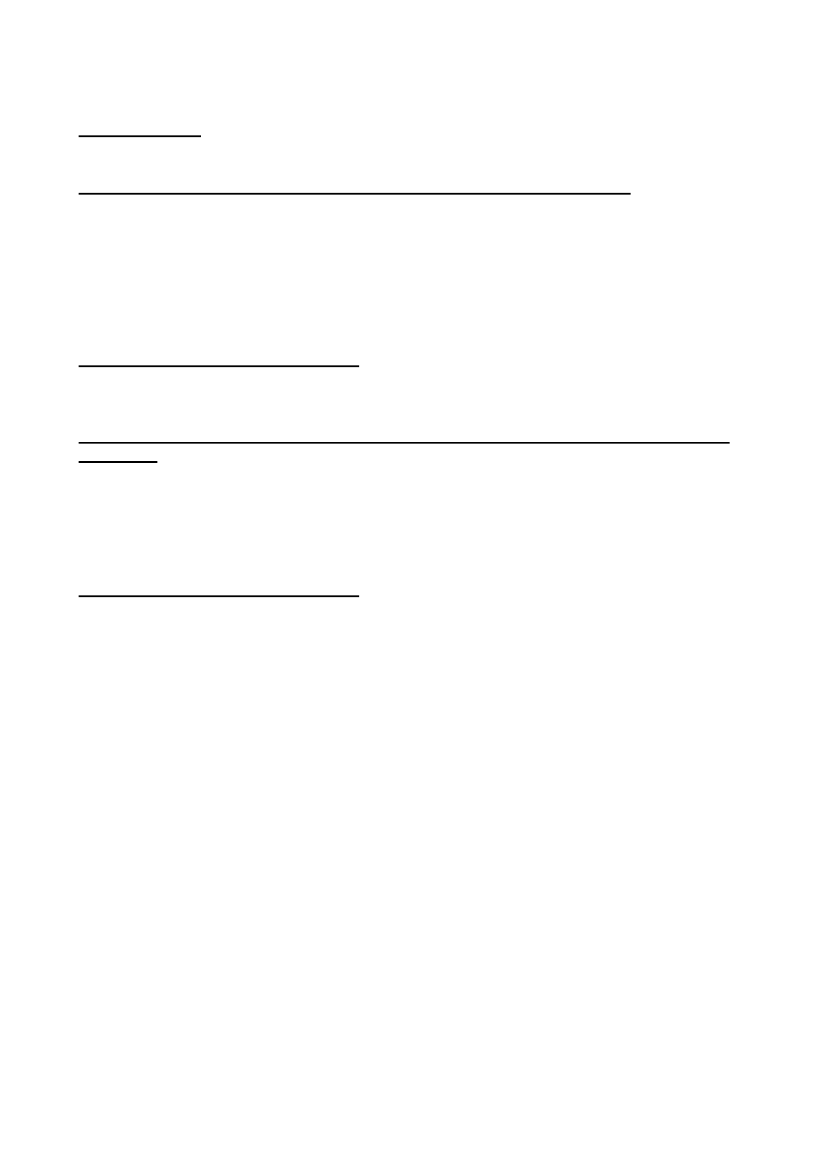 1406080_0001.png