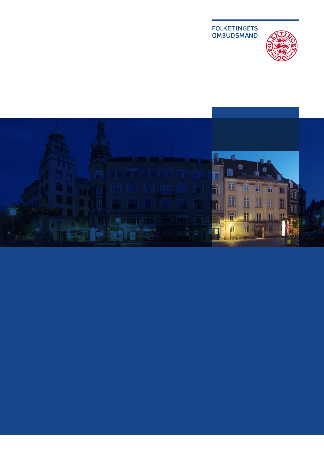 1406249_0001.png