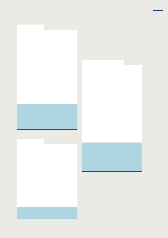 1406249_0070.png