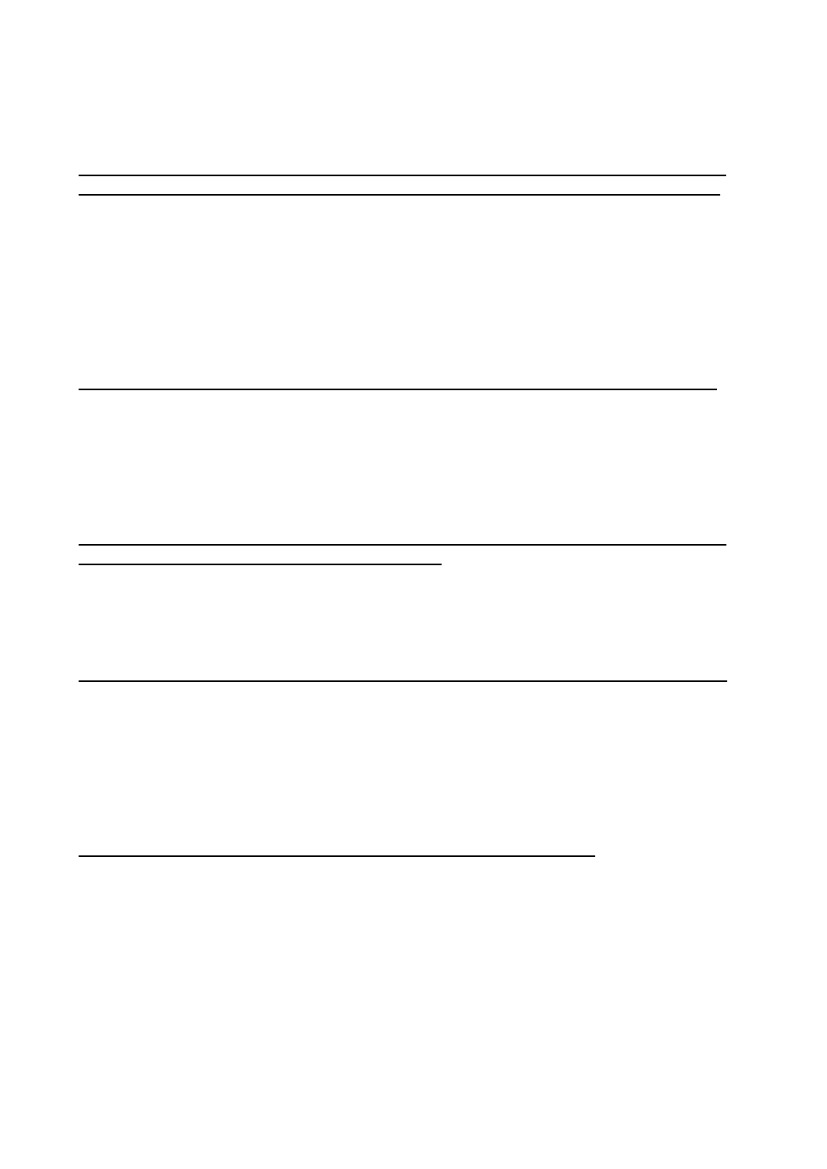 1406529_0001.png
