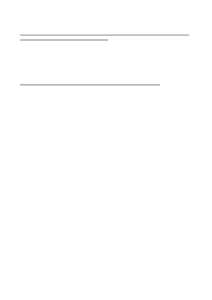 1406529_0002.png