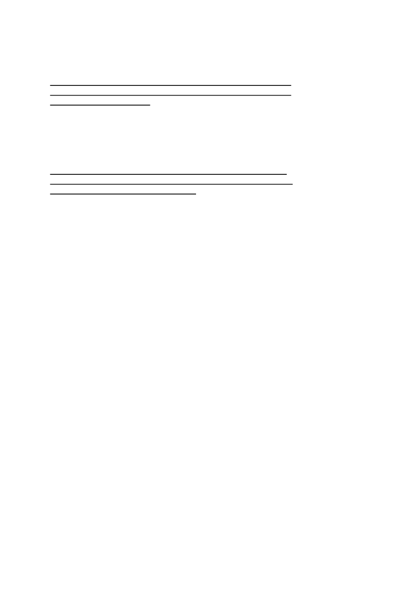 1406556_0003.png