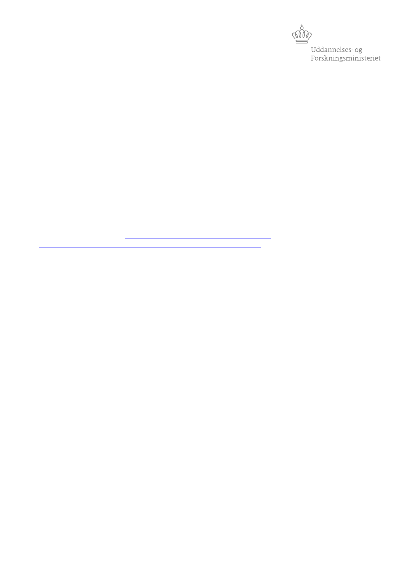 1406753_0001.png