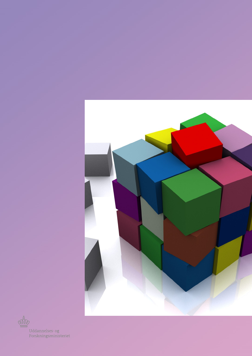 1406754_0001.png