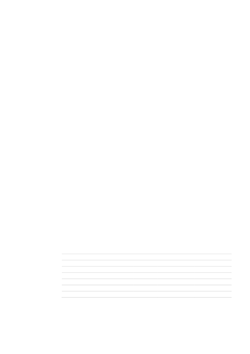 1406754_0008.png