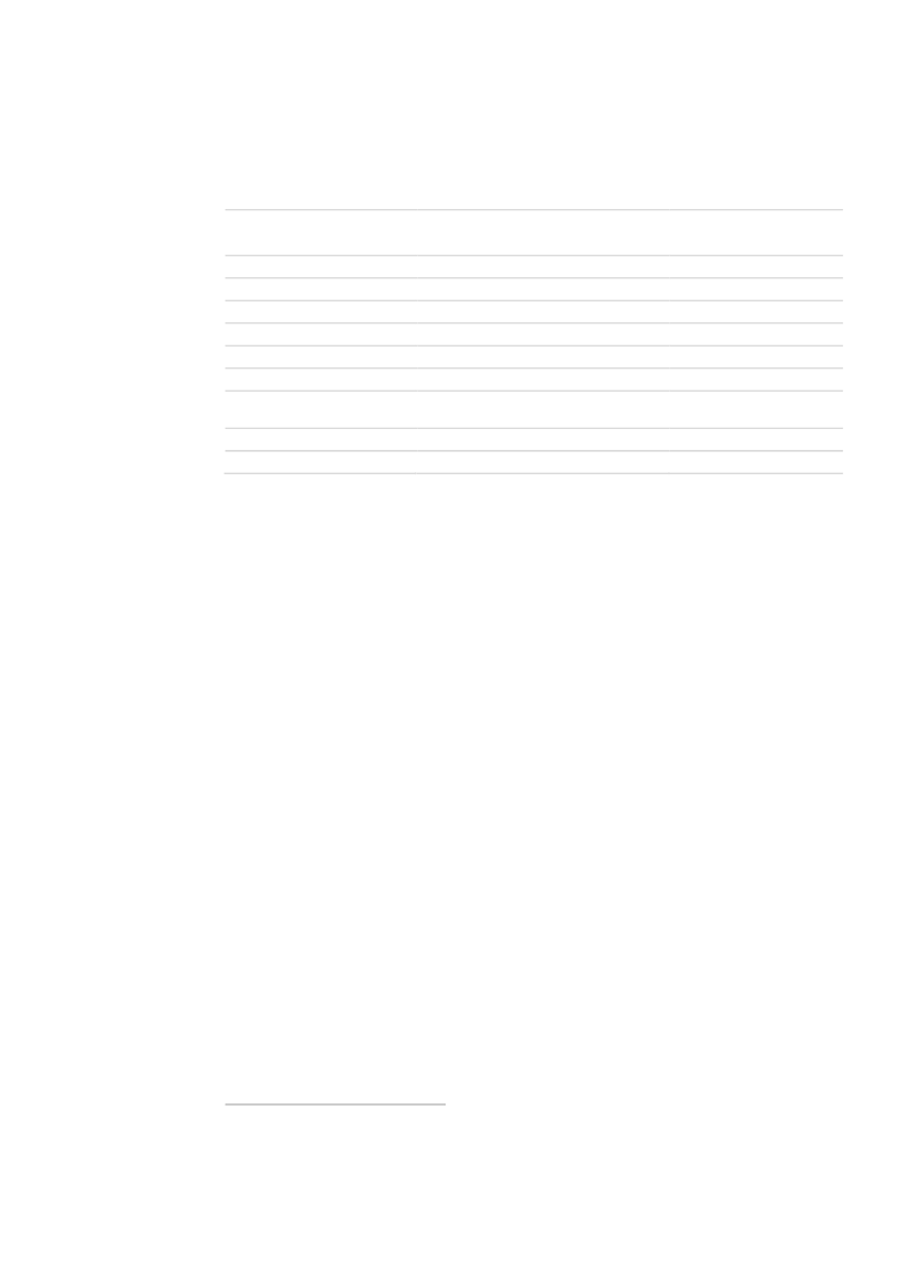 1406754_0010.png