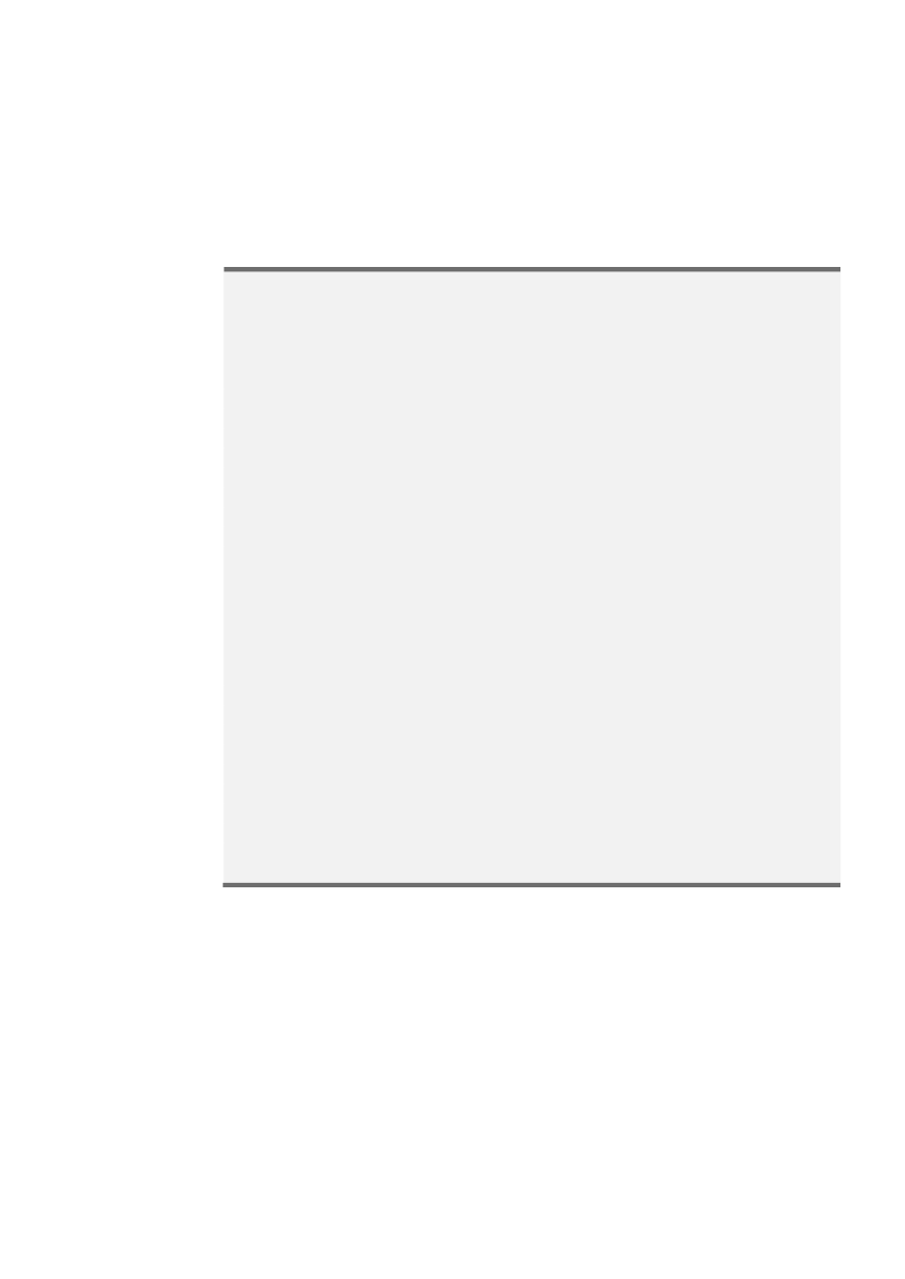 1406754_0012.png