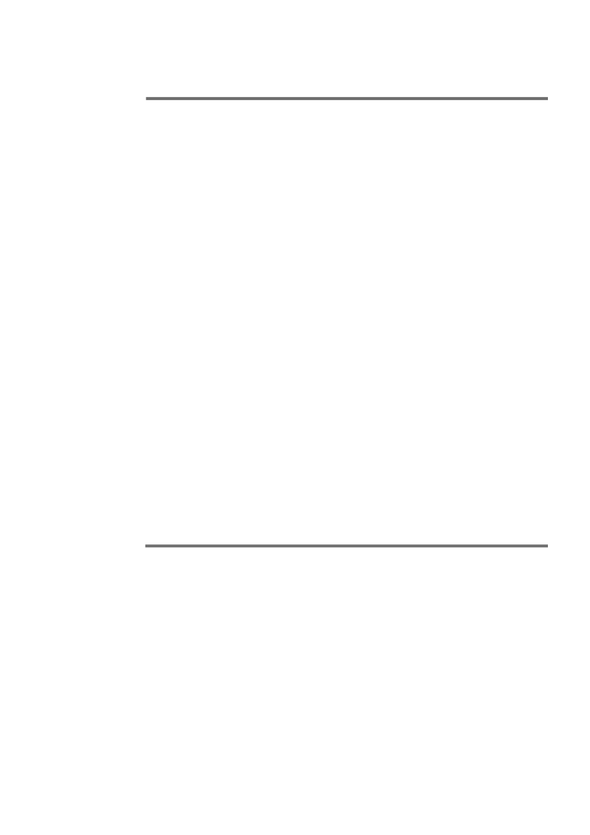 1406754_0018.png