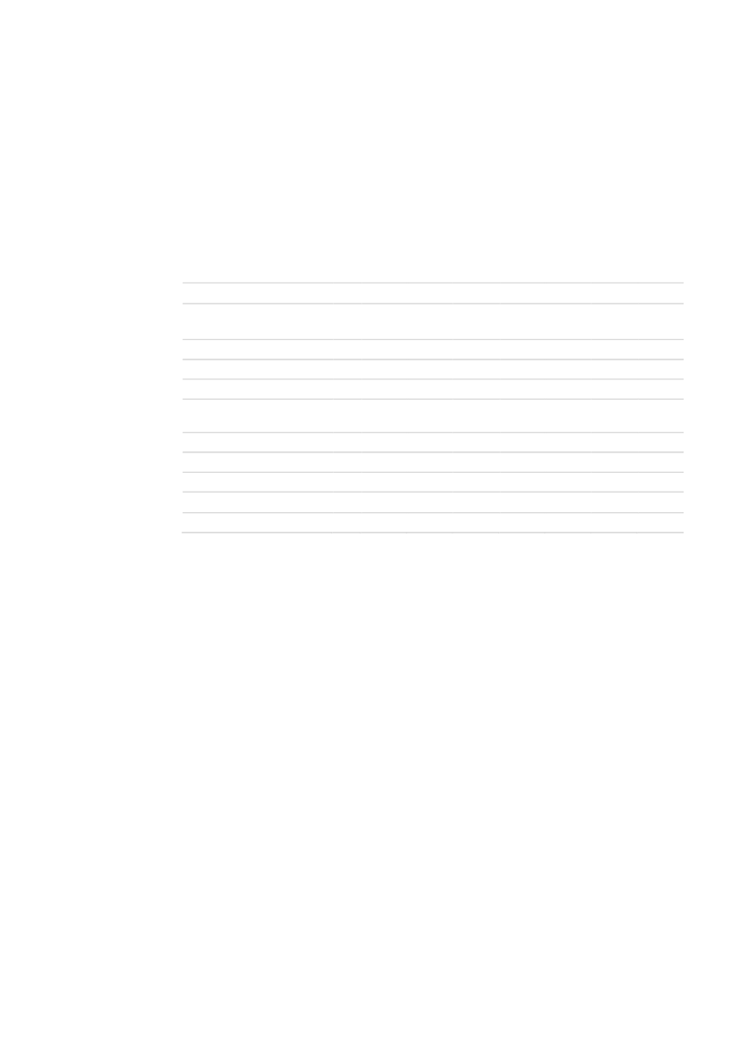 1406754_0019.png