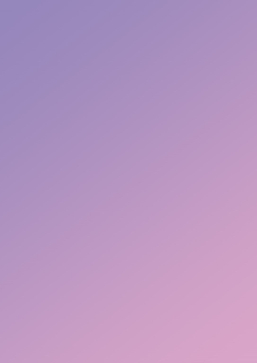 1406754_0028.png