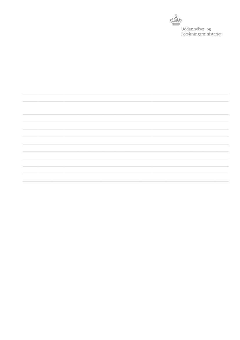 1406754_0029.png