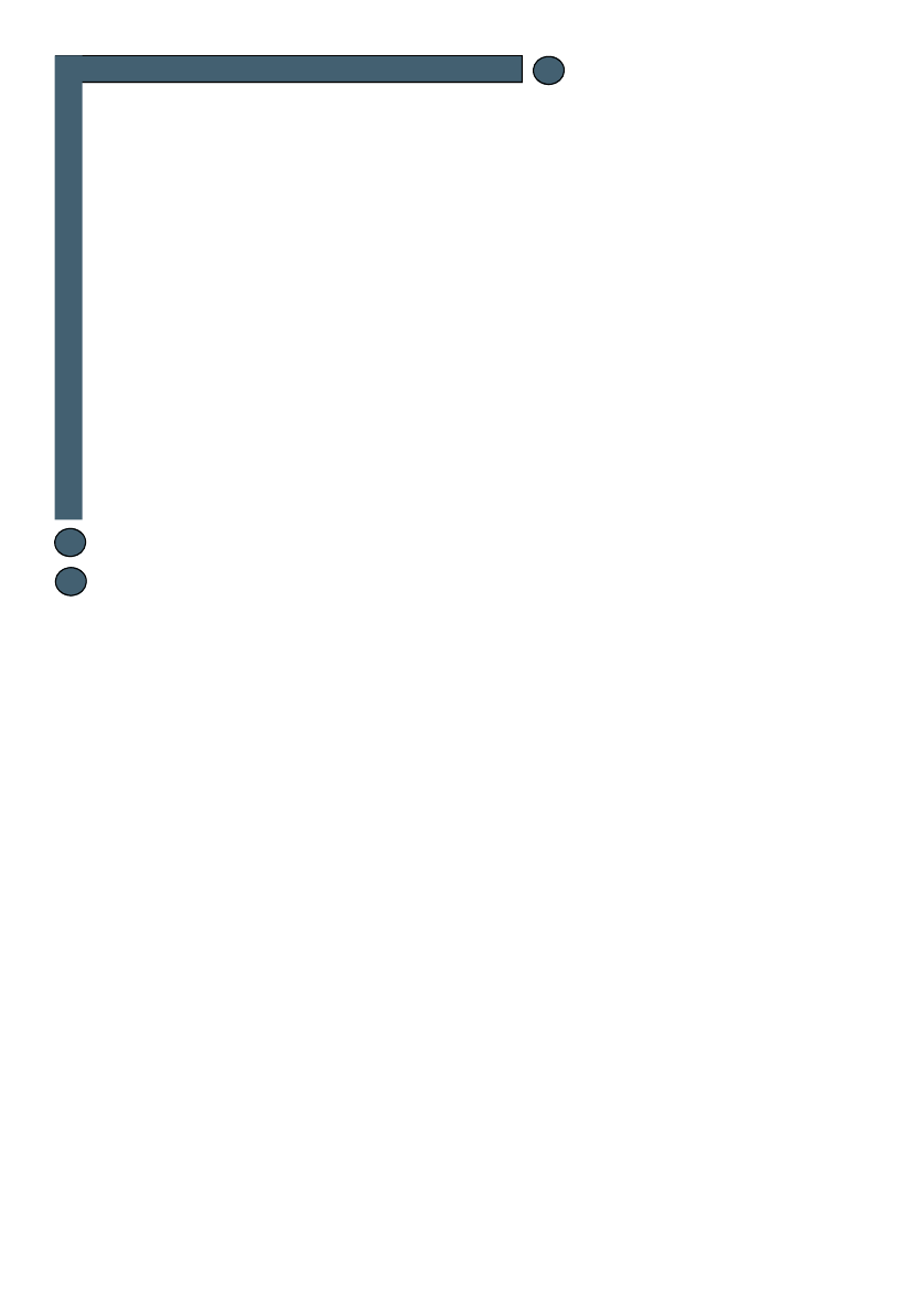 1406754_0030.png