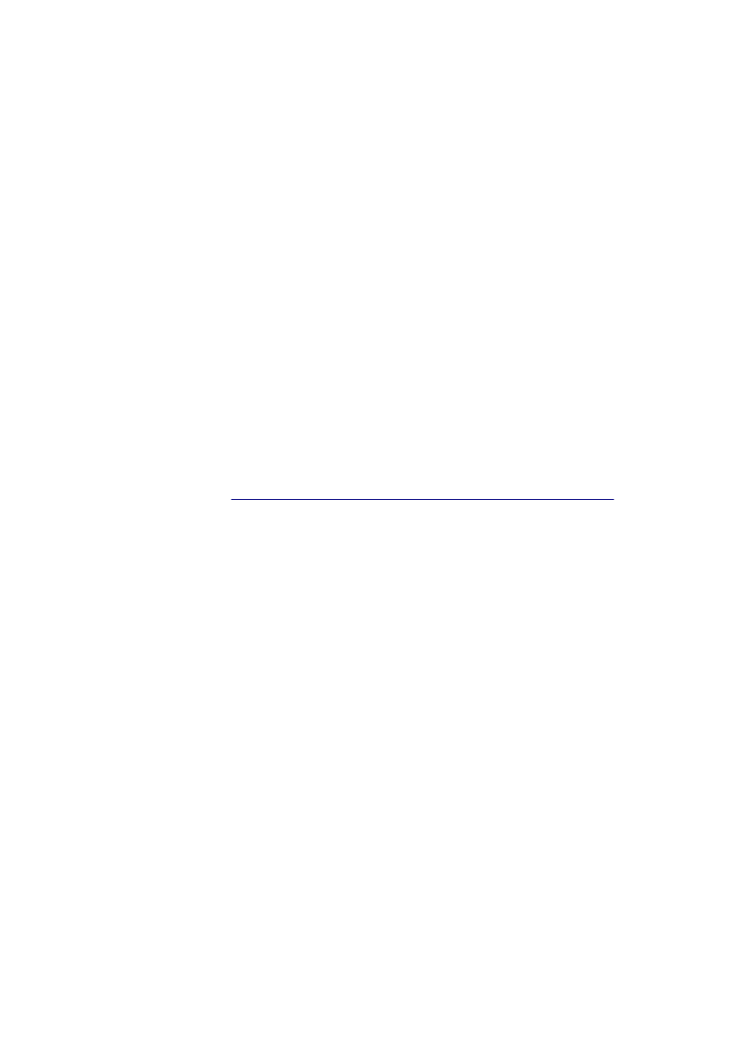 1406754_0050.png