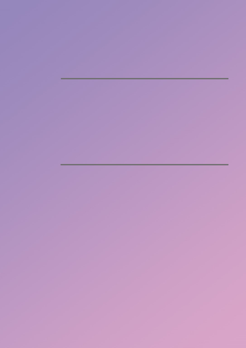 1406754_0055.png