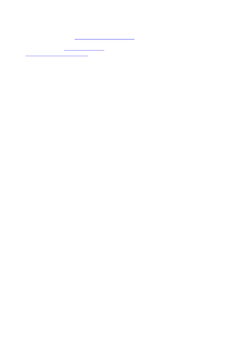 1406978_0001.png