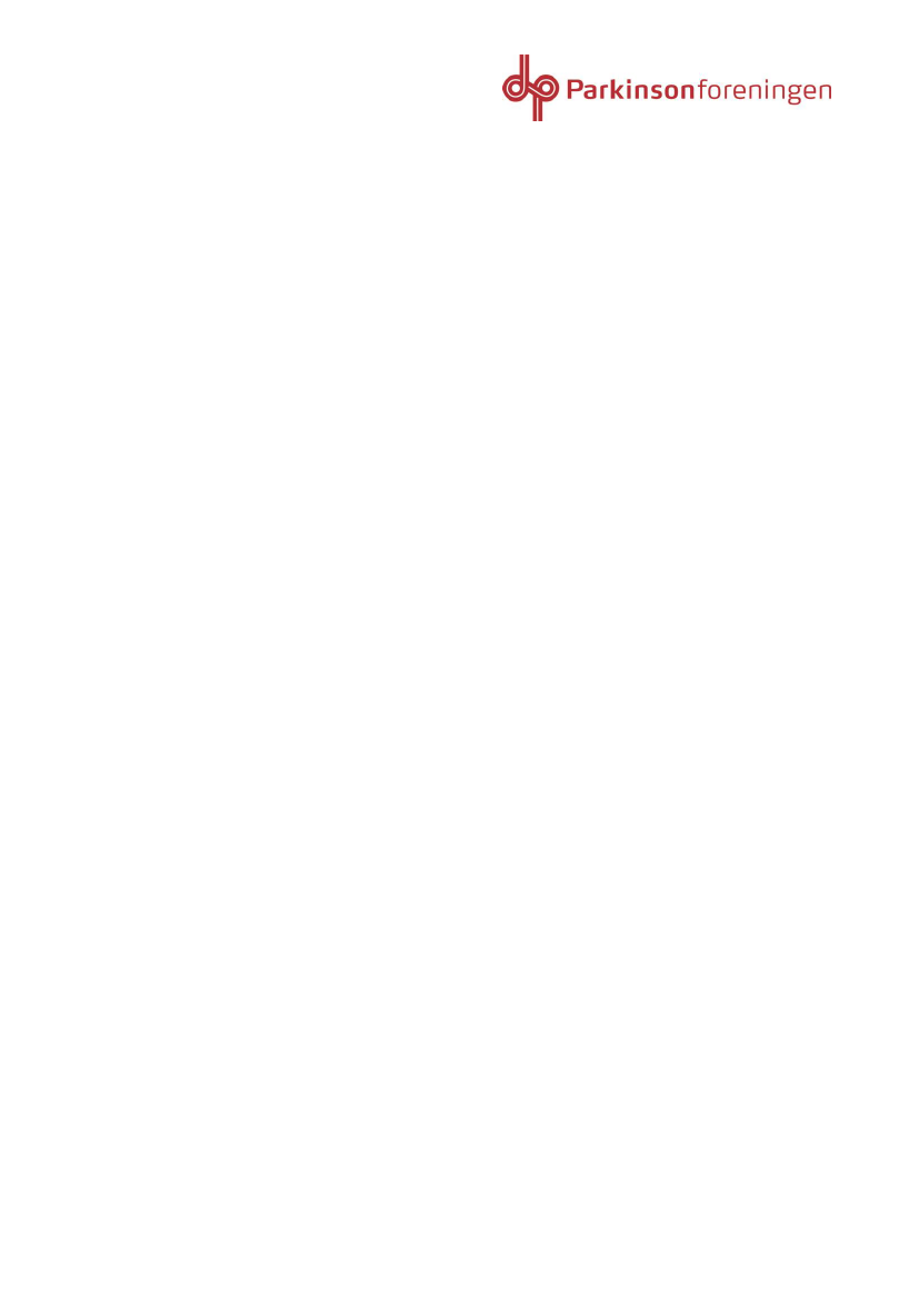 1407026_0001.png