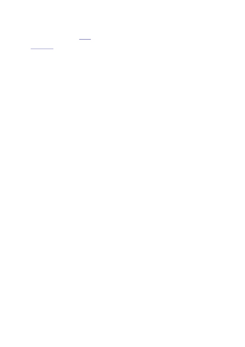1407184_0001.png