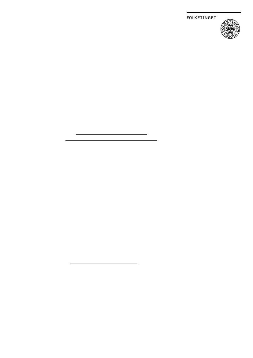 1407212_0001.png