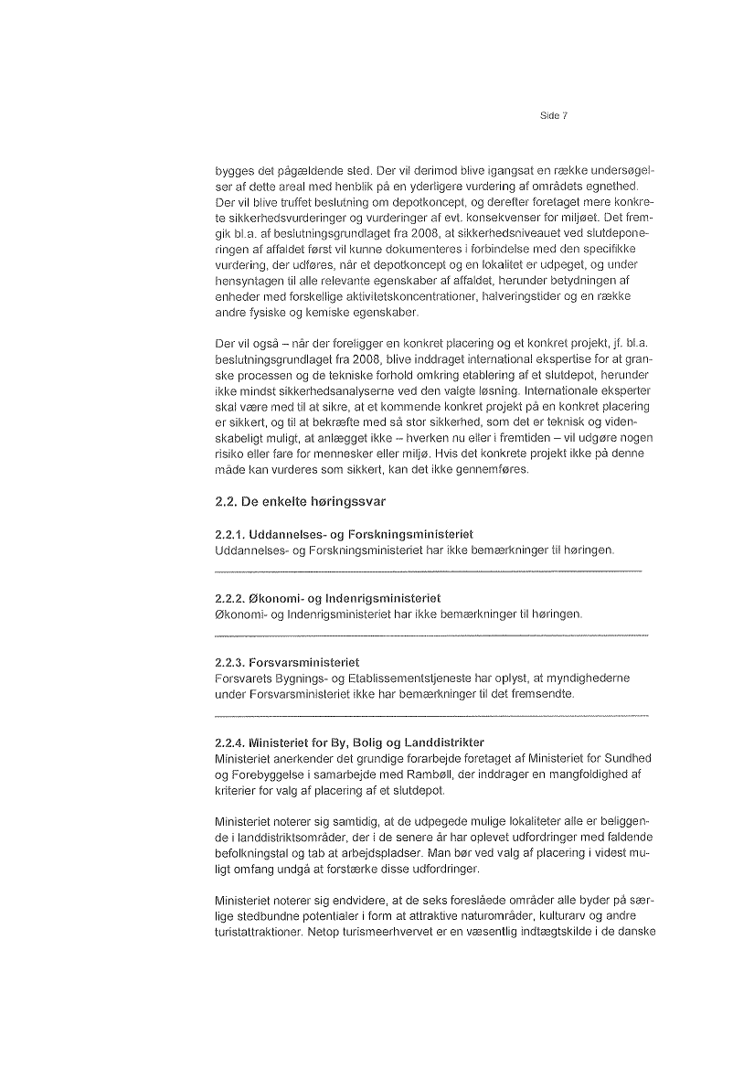 1407215_0008.png