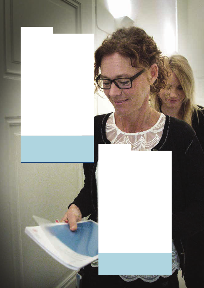 1407289_0044.png