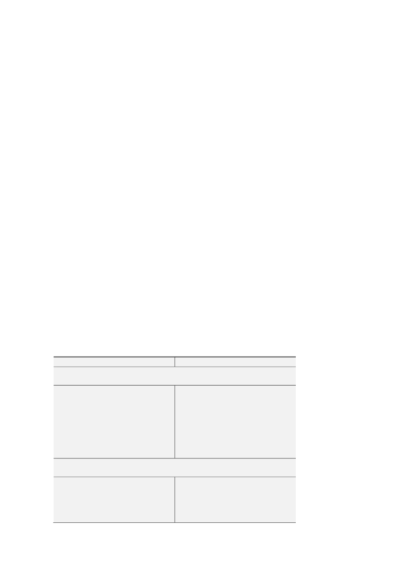 1407876_0018.png